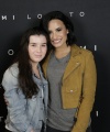 Demi_Lovato_282029-81~0.jpg