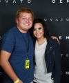 Demi_Lovato_282029-90.jpg