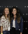 Demi_Lovato_282129-143.jpg