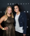 Demi_Lovato_282129-90.jpg