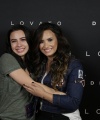 Demi_Lovato_282229-136.jpg