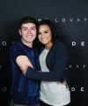 Demi_Lovato_282229-86.jpg