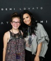 Demi_Lovato_282229-97.jpg