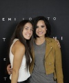 Demi_Lovato_28229-111.jpg