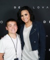 Demi_Lovato_28229-121.jpg