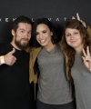 Demi_Lovato_282329-76.jpg
