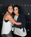 Demi_Lovato_282329-84.jpg