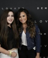 Demi_Lovato_282429-129.jpg