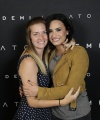 Demi_Lovato_282429-72.jpg