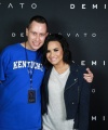 Demi_Lovato_282429-80.jpg