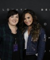 Demi_Lovato_282529-128.jpg