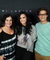 Demi_Lovato_282529-92.jpg