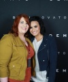 Demi_Lovato_282629-78.jpg