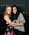 Demi_Lovato_282629-89.jpg