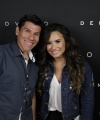 Demi_Lovato_282729-123.jpg