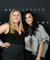 Demi_Lovato_282729-89.jpg