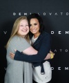 Demi_Lovato_282829-78.jpg