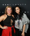 Demi_Lovato_282829-89.jpg