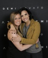 Demi_Lovato_282929-68.jpg