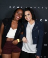 Demi_Lovato_282929-76.jpg