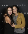Demi_Lovato_283129-65.jpg