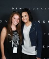 Demi_Lovato_283129-73.jpg