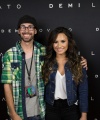 Demi_Lovato_28329-192.jpg