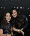Demi_Lovato_283329-101.jpg