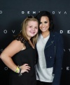 Demi_Lovato_283429-69.jpg