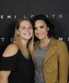Demi_Lovato_284029-58.jpg