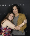 Demi_Lovato_28429-111.jpg