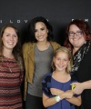 Demi_Lovato_284529-48.jpg