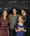 Demi_Lovato_284629-47.jpg