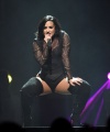 Demi_Lovato_28629-118.jpg