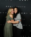 Demi_Lovato_28629-130.jpg