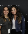 Demi_Lovato_28629-185.jpg
