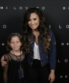Demi_Lovato_28729-183.jpg