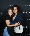 Demi_Lovato_28929-109.jpg