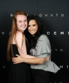 Demi_Lovato_28929-123.jpg
