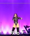 Demi_Lovato_6.jpeg