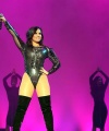 Demi_Lovato_9-2.jpg