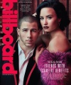 Nick-Jonas-Demi-Lovato-bb19-01ab-billboard-1500.jpg