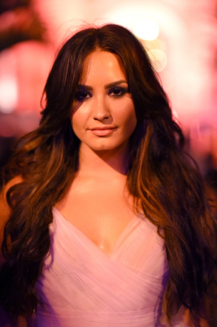 Demi_Lovato_002-0.jpg