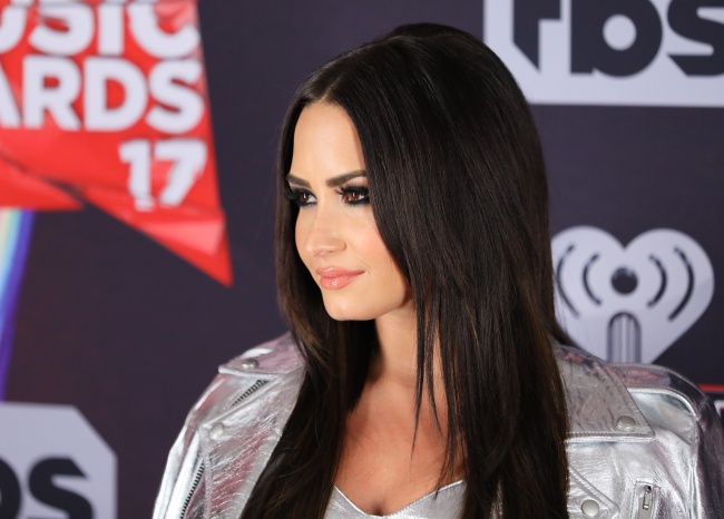 Demi_Lovato_28-4.jpg