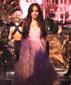 Demi_Lovato_001-0.jpg