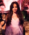 Demi_Lovato_003-0.jpg