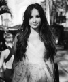 Demi_Lovato_004-0.jpg