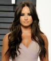 Demi_Lovato_035-4.jpg