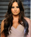Demi_Lovato_036-3.jpg