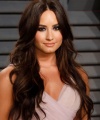 Demi_Lovato_040-3.jpg